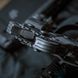 Мультитул SOG Power Access Deluxe с комплектом бит 2000000117621 фото 15