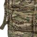 Транспортная сумка Kelty Tactical BRT Rolling Loadout Bag (Сорт 1) 2000000216836 фото 7