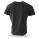 Футболка Dobermans Aggressive Memento Mori TS290BK-XXXL фото 2
