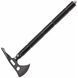 Сокира Skif Plus Combat Axe 2000000088907 фото 1