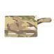 Держатель Blue Force Gear Shear Hammock для турникета 2000000124773 фото 1