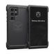 Защитный чехол Juggernaut ENDVR для смартфона Samsung S24 Ultra 2000000181783 фото 1