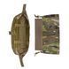 Подсумок-аптечка горизонтальная GiG Military Quick-Snap 2000000195025 фото 4