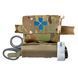 Держатель Blue Force Gear Shear Hammock для турникета 2000000124773 фото 5