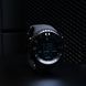 Suunto Core All Black Watch, Black, Tactical watch, Altimeter, Barometer, Alarm, Depth gauge, Date, Month, Year, Calendar, Sunrise / sunset time, Second time zone, Compass, Tachymeter, Thermometer, Storm advance