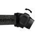 Налобный фонарь Princeton Tec Byte 200 Lumens 2000000073859 фото 5
