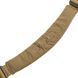 Сумка-баул Eberlestock J3SD Super Spike Duffel 2000000114217 фото 8