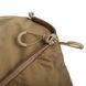 Сумка-баул Eberlestock J3SD Super Spike Duffel 2000000114217 фото 13