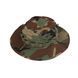 Emerson Boonie Hat UG, Woodland, Універсальний