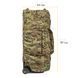 Транспортная сумка Kelty Tactical BRT Rolling Loadout Bag (Сорт 1) 2000000216836 фото 3