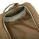 Сумка-баул Eberlestock J3SD Super Spike Duffel 2000000114217 фото 15