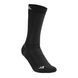 Шкарпетки Craft Wool Warm Mid Sock, 2 пари 2000000111629 фото 2