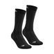 Шкарпетки Craft Wool Warm Mid Sock, 2 пари 2000000111629 фото 1
