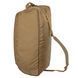 Сумка-баул Eberlestock J3SD Super Spike Duffel 2000000114217 фото 4