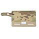 Держатель Blue Force Gear Shear Hammock для турникета 2000000124773 фото 2