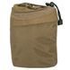 Сумка-баул Eberlestock J3SD Super Spike Duffel 2000000114217 фото 12