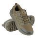Кроссовки M-Tac Summer Sport Dark Olive 2000000170343 фото 1
