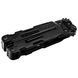 Мультитул SOG Power Access Deluxe с комплектом бит 2000000117621 фото 6