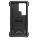 Защитный чехол Juggernaut ENDVR для смартфона Samsung S24 Ultra 2000000181783 фото 3