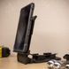 Защитный чехол Juggernaut ENDVR для смартфона Samsung S24 Ultra 2000000181783 фото 9