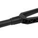 Fiskars Folding Spade, Black, Shovel