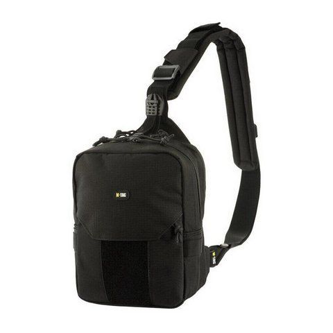 Сумка M-Tac Cube Bag 2000000028842 фото