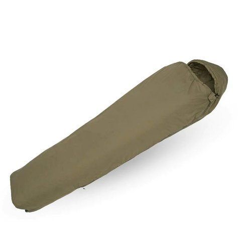 Спальний мішок Eberlestock Ultralight Sleeping Bag 2000000107516 фото