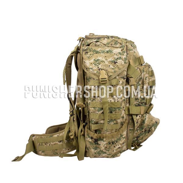 Рюкзак Eberlestock Terminator Pack 2000000053264 фото