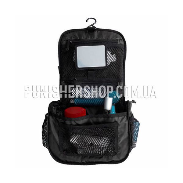 Несессер Helikon-Tex Travel Toiletry Bag H8248-01 фото