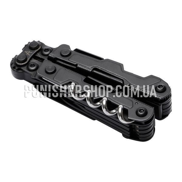 Мультитул SOG Powerlitre 2000000117676 фото