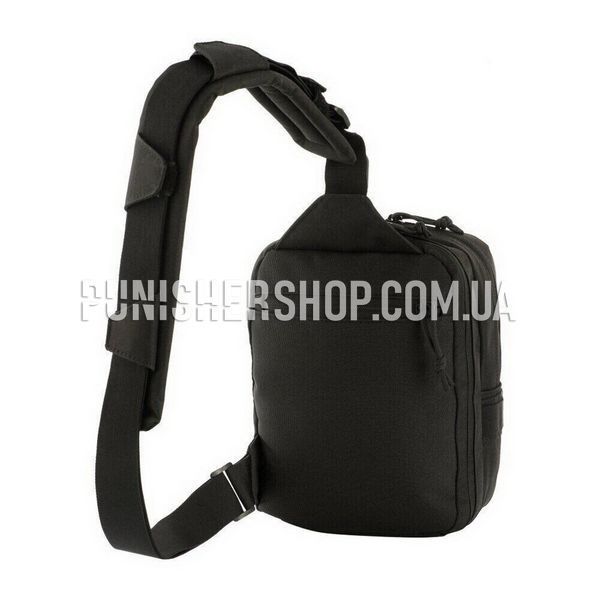 Сумка M-Tac Cube Bag 2000000028842 фото
