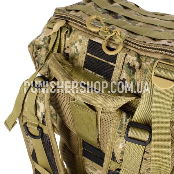 Рюкзак Eberlestock Terminator Pack 2000000053264 фото