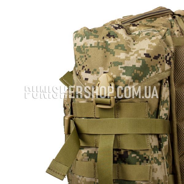 Рюкзак Eberlestock Terminator Pack 2000000053264 фото