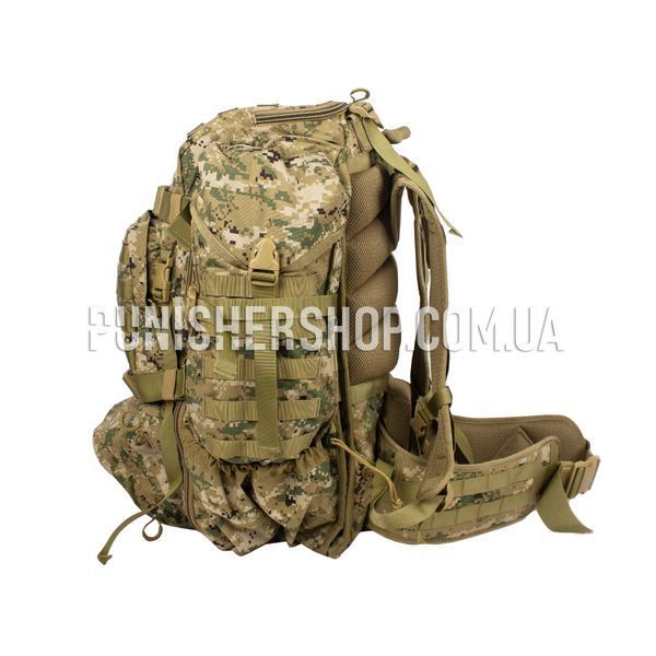 Рюкзак Eberlestock Terminator Pack 2000000053264 фото