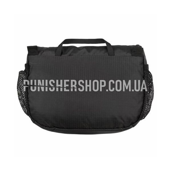Несессер Helikon-Tex Travel Toiletry Bag H8248-01 фото