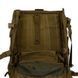 Медичний тактичний рюкзак Medical Trauma Bag 2000000042817 фото 5