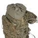 Рюкзак Virtus 90L GU Bergen Backpack (Вживане) 2000000198620 фото 8