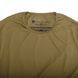 ECWCS Gen III Baselayer Top & Bottom, Coyote Brown, Large Regular