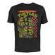 Футболка Nine Line Apparel Tactical Turtles 2000000163215 фото 1