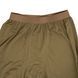 ECWCS Gen III Baselayer Top & Bottom, Coyote Brown, Large Regular