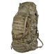 Рюкзак Virtus 90L GU Bergen Backpack (Вживане) 2000000198620 фото 1