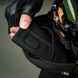 M-Tac Companion Bag Small, Black, 2 l