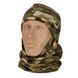 TTX Fleece Polar-260 Balaclava, Multicam