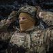 M-Tac Polartec Tactical Helmet Cap, Coyote Brown