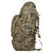 Рюкзак Virtus 90L GU Bergen Backpack (Вживане) 2000000198620 фото 3