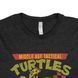 Футболка Nine Line Apparel Tactical Turtles 2000000163215 фото 5