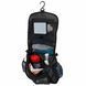 Несессер Helikon-Tex Travel Toiletry Bag H8248-01 фото 7