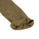 ECWCS Gen III Baselayer Top & Bottom, Coyote Brown, Large Regular