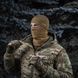 M-Tac Polartec Tactical Helmet Cap, Coyote Brown