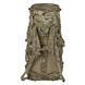 Рюкзак Virtus 90L GU Bergen Backpack (Вживане) 2000000198620 фото 5
